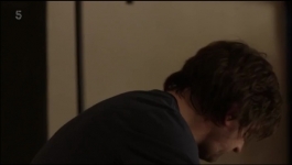 The Holiday - Season 01 Episode 02